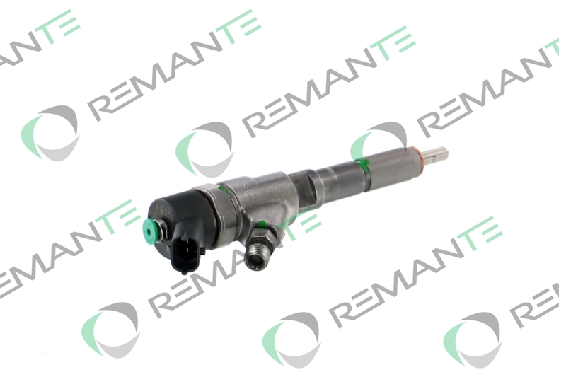Remante Verstuiver/Injector 002-003-000014R