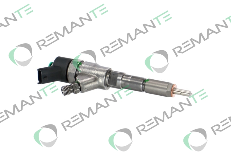 Remante Verstuiver/Injector 002-003-000014R