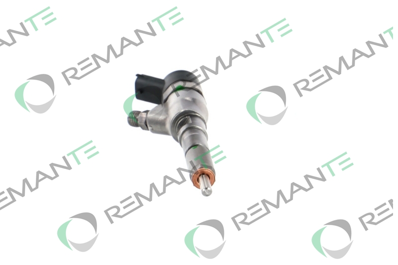Remante Verstuiver/Injector 002-003-000014R