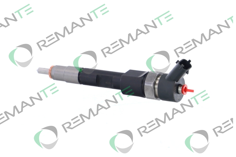 Verstuiver/Injector Remante 002-003-000022R