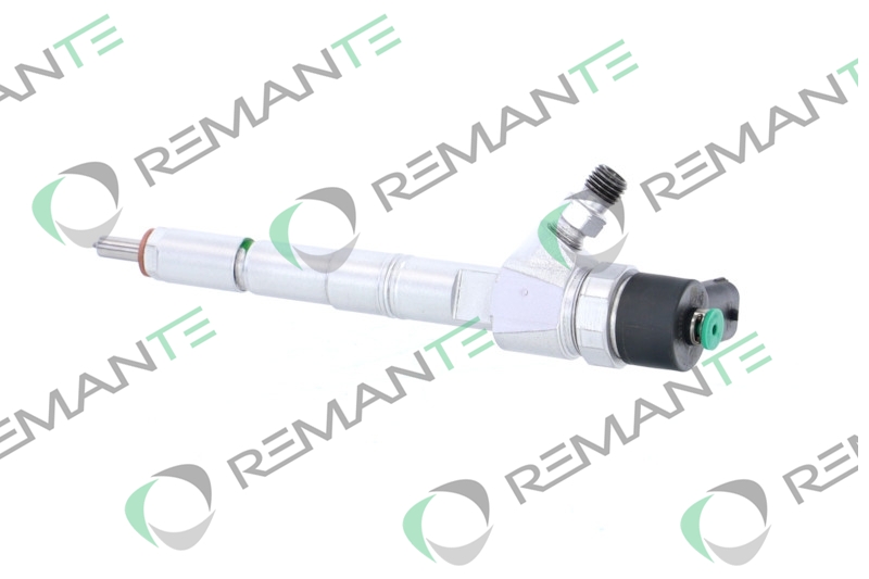 Verstuiver/Injector Remante 002-003-000024R