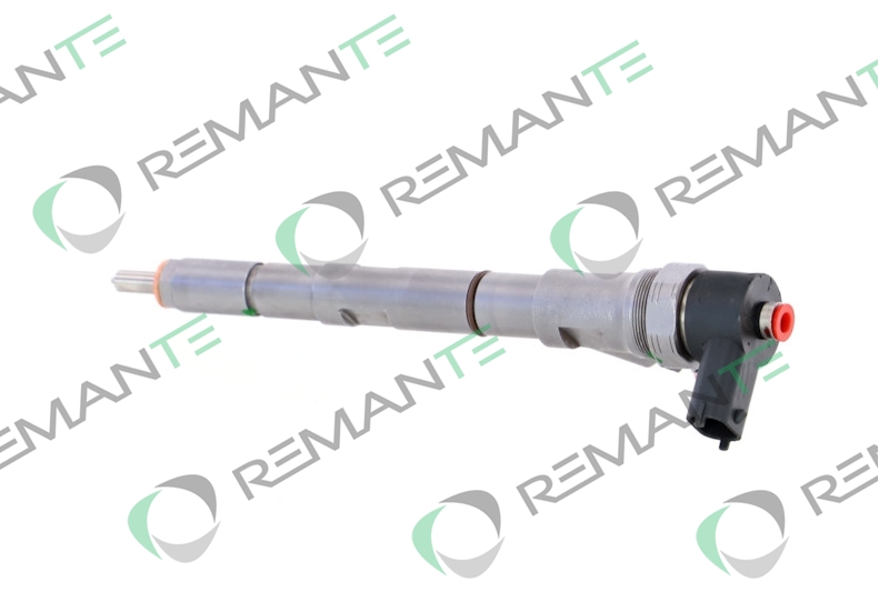 Verstuiver/Injector Remante 002-003-000025R