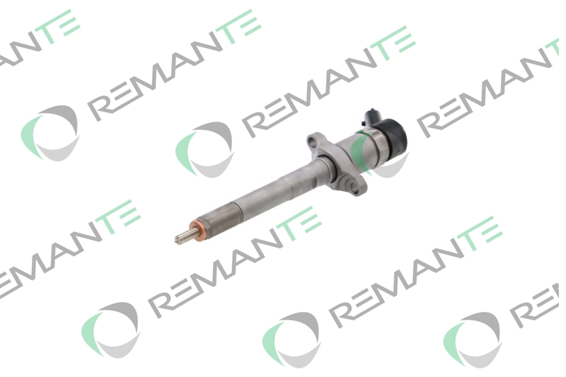 Remante Verstuiver/Injector 002-003-000026R