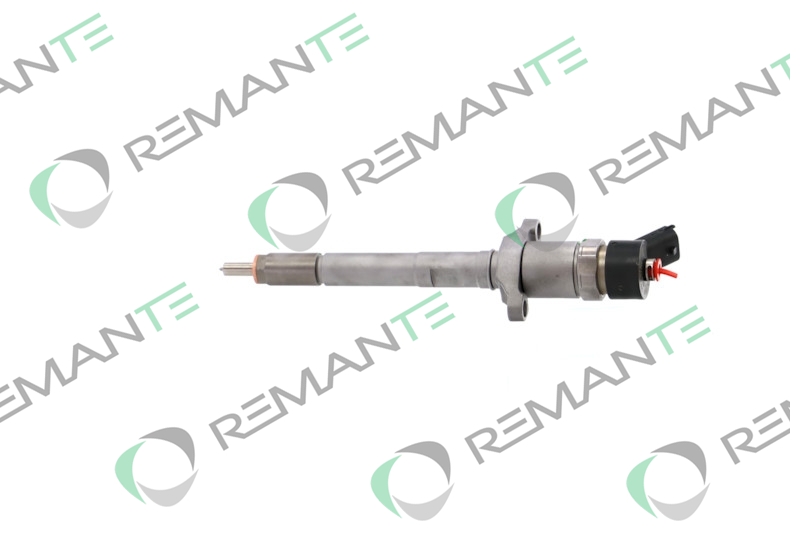 Verstuiver/Injector Remante 002-003-000026R