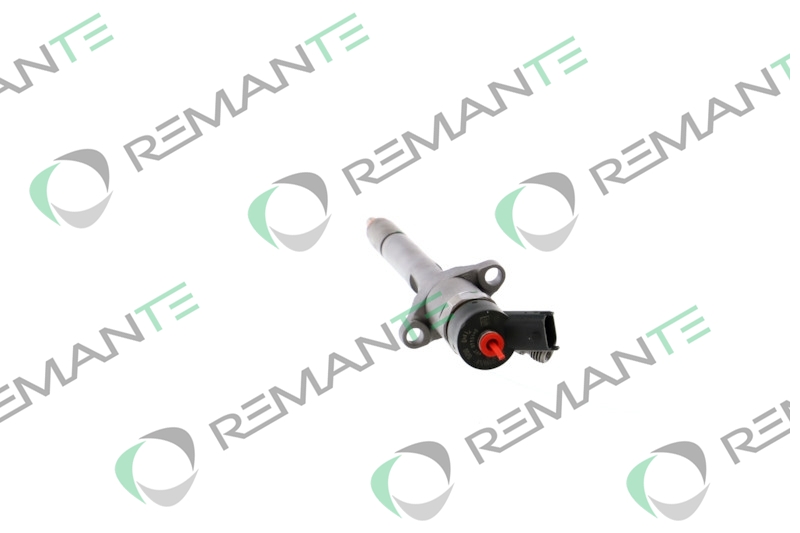 Remante Verstuiver/Injector 002-003-000026R