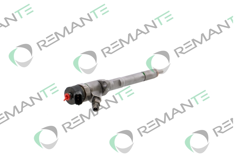Remante Verstuiver/Injector 002-003-000026R