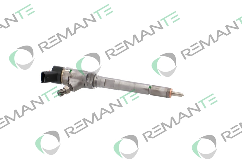 Remante Verstuiver/Injector 002-003-000026R
