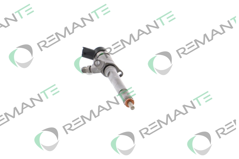 Remante Verstuiver/Injector 002-003-000026R