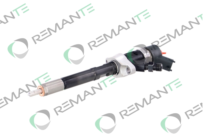 Remante Verstuiver/Injector 002-003-000027R