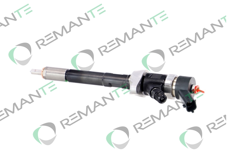 Verstuiver/Injector Remante 002-003-000027R