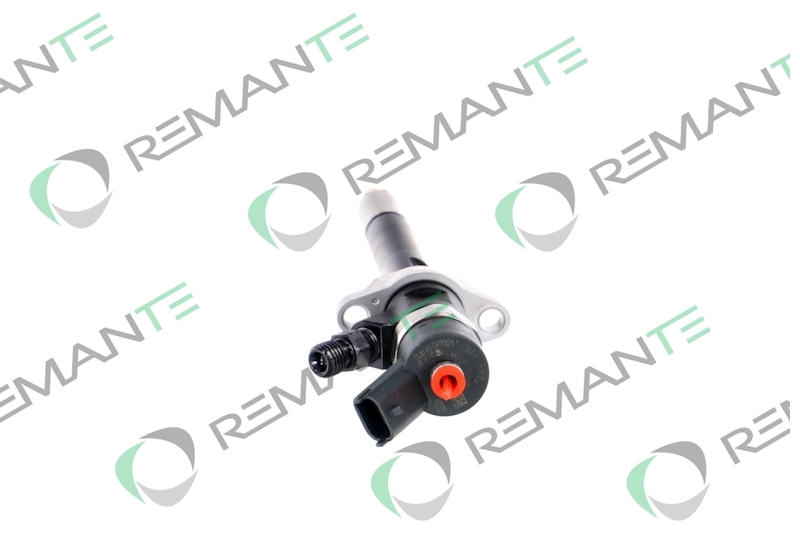 Remante Verstuiver/Injector 002-003-000027R