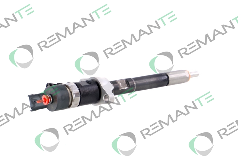Remante Verstuiver/Injector 002-003-000027R
