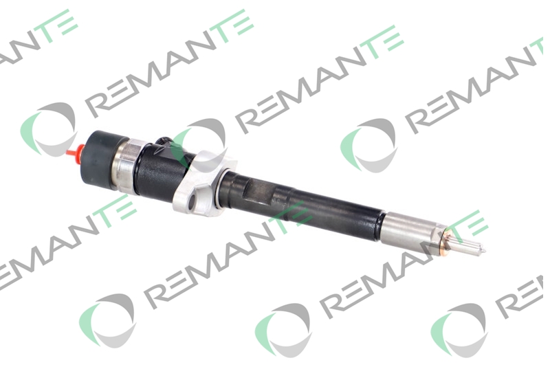 Remante Verstuiver/Injector 002-003-000027R