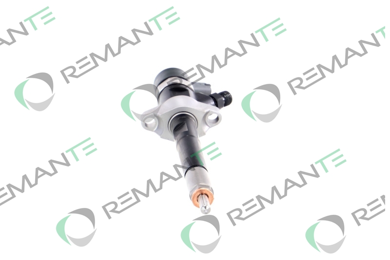 Remante Verstuiver/Injector 002-003-000027R
