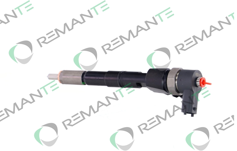 Verstuiver/Injector Remante 002-003-000028R