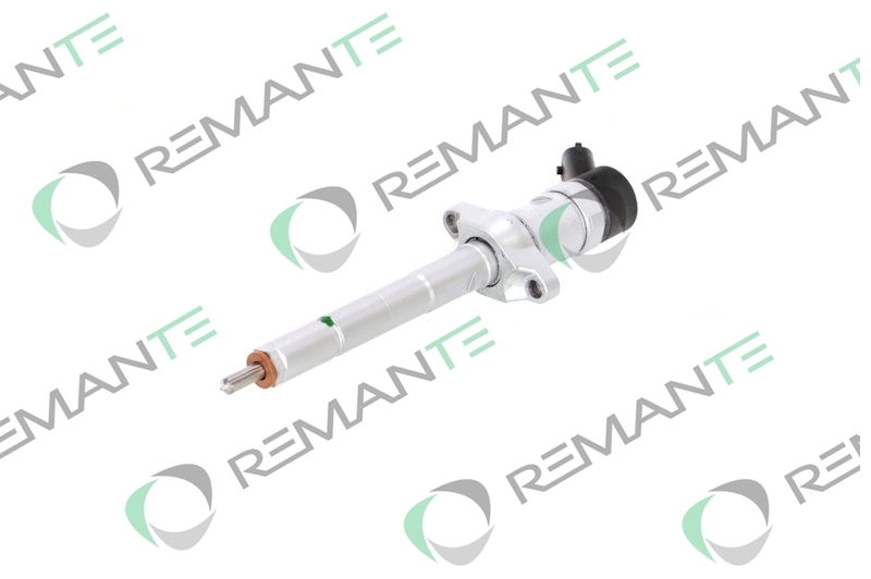 Remante Verstuiver/Injector 002-003-000030R