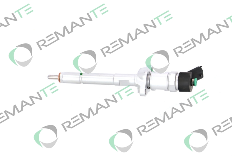 Verstuiver/Injector Remante 002-003-000030R