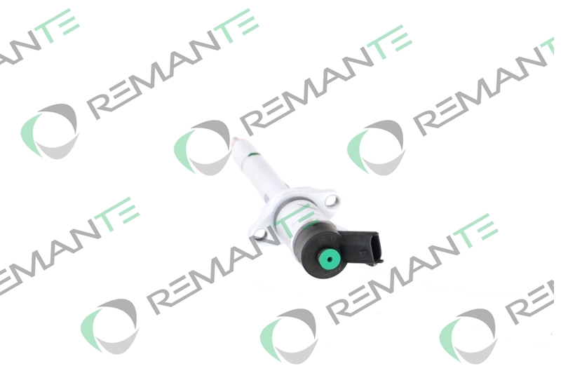 Remante Verstuiver/Injector 002-003-000030R
