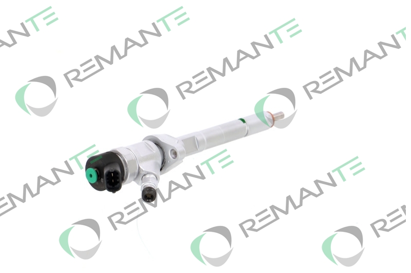 Remante Verstuiver/Injector 002-003-000030R