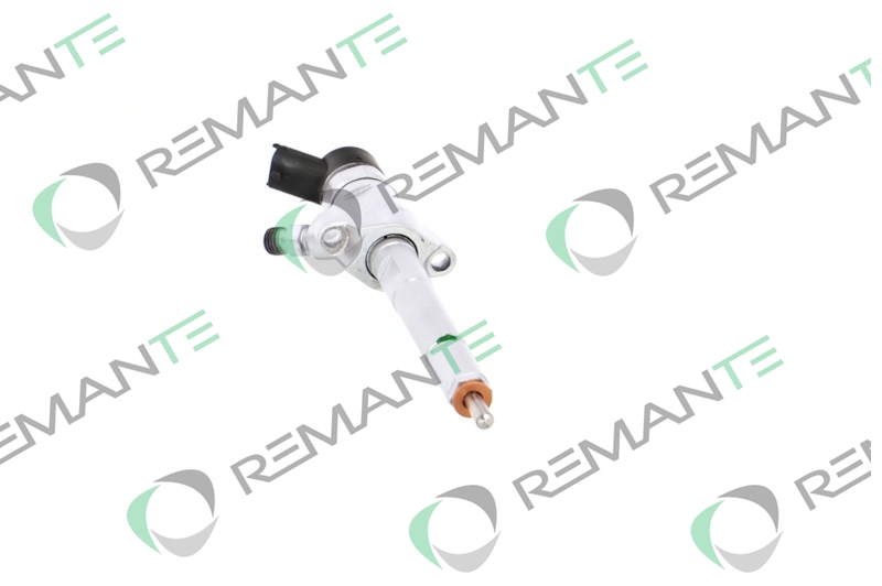 Remante Verstuiver/Injector 002-003-000030R