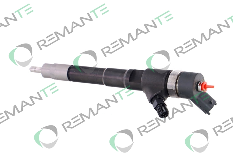 Verstuiver/Injector Remante 002-003-000031R