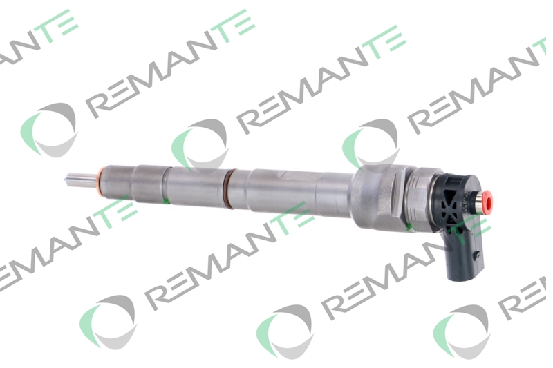 Verstuiver/Injector Remante 002-003-000034R