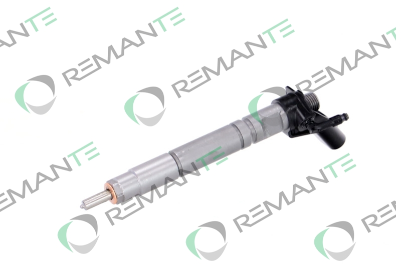Remante Verstuiver/Injector 002-003-000036R
