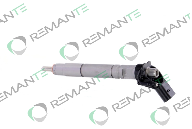 Verstuiver/Injector Remante 002-003-000036R