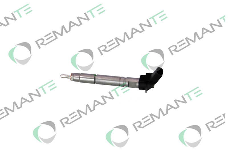 Verstuiver/Injector Remante 002-003-000036R
