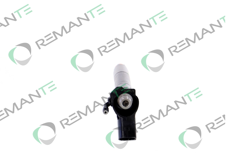 Remante Verstuiver/Injector 002-003-000036R