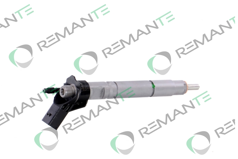 Remante Verstuiver/Injector 002-003-000036R