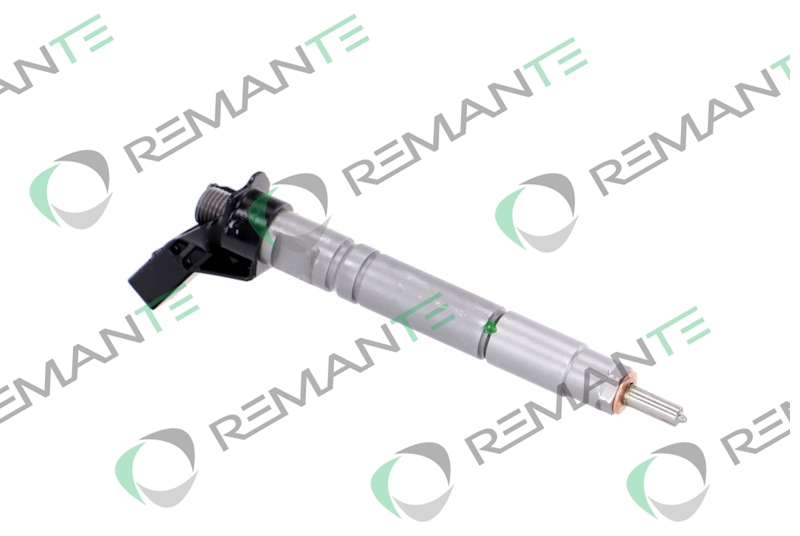 Remante Verstuiver/Injector 002-003-000036R