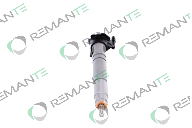 Remante Verstuiver/Injector 002-003-000036R