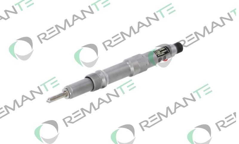 Remante Verstuiver/Injector 002-003-000039R