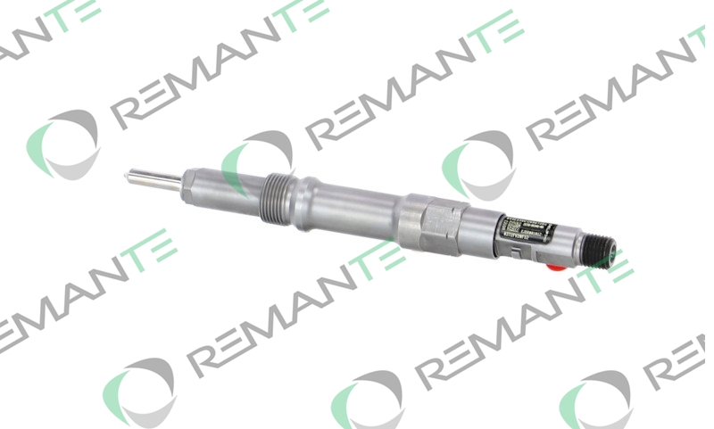 Verstuiver/Injector Remante 002-003-000039R