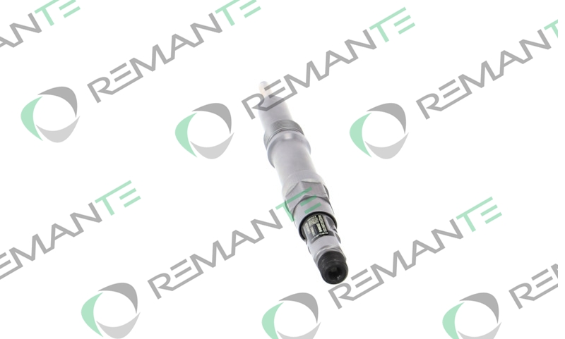 Remante Verstuiver/Injector 002-003-000039R