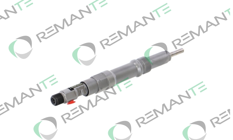 Remante Verstuiver/Injector 002-003-000039R