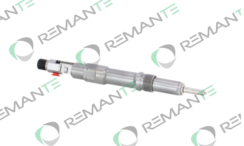 Remante Verstuiver/Injector 002-003-000039R