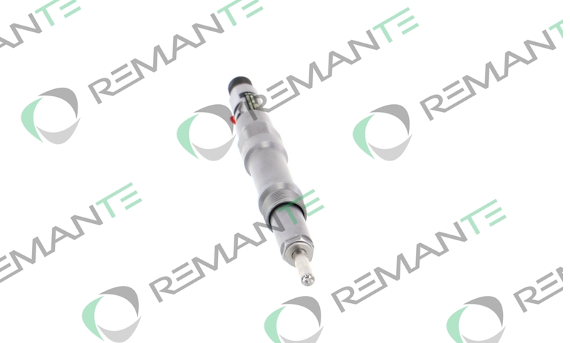 Remante Verstuiver/Injector 002-003-000039R