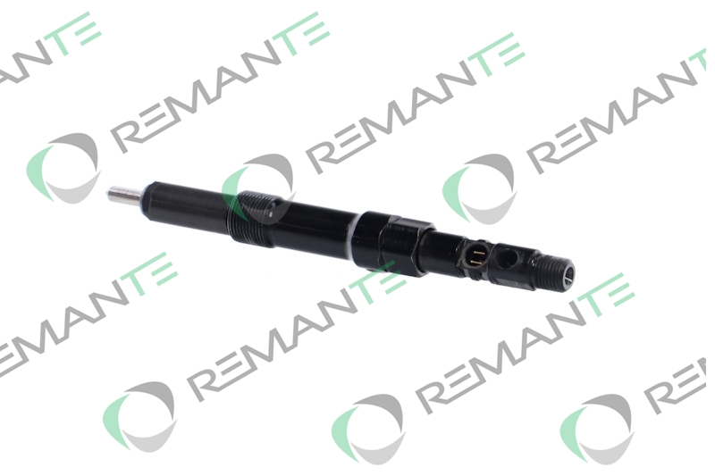 Verstuiver/Injector Remante 002-003-000045R