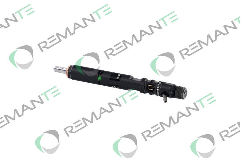 Verstuiver/Injector Remante 002-003-000053R