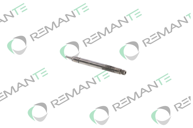 Verstuiver/Injector Remante 002-003-000061R