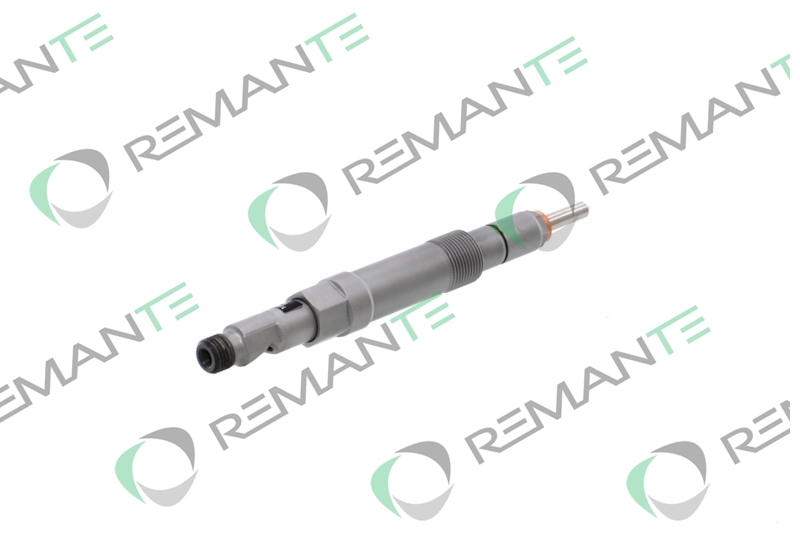 Remante Verstuiver/Injector 002-003-000062R