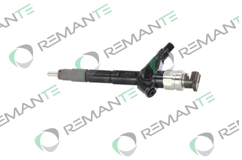 Verstuiver/Injector Remante 002-003-000065R