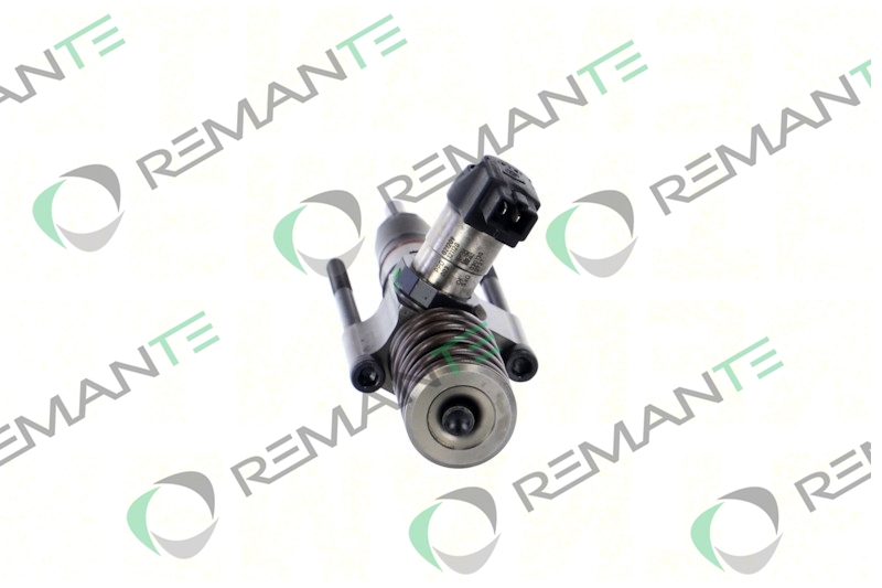 Remante Pomp-sproeier eenheid 002-003-000077R