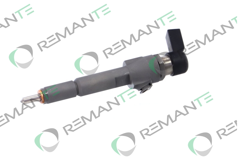 Remante Verstuiver/Injector 002-003-000079R