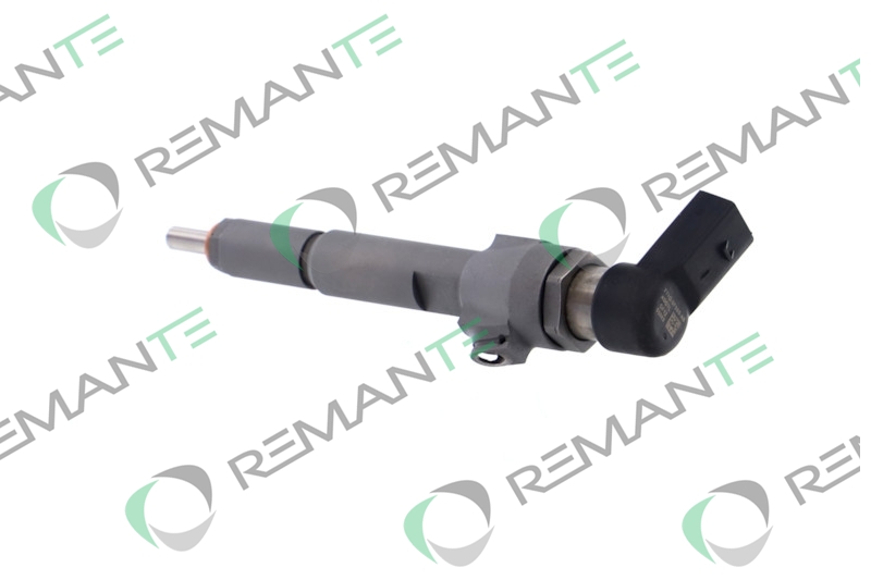 Verstuiver/Injector Remante 002-003-000079R