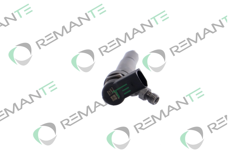 Remante Verstuiver/Injector 002-003-000079R