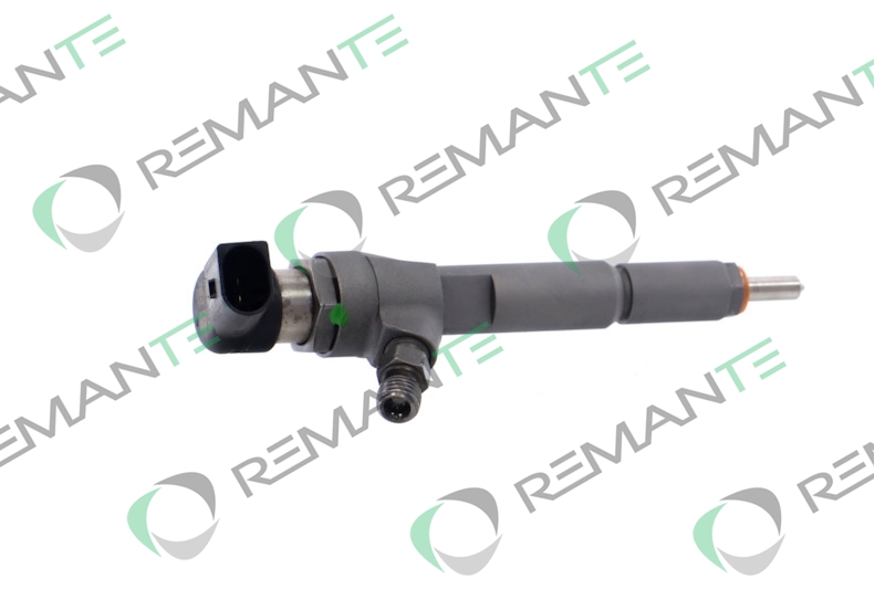 Remante Verstuiver/Injector 002-003-000079R
