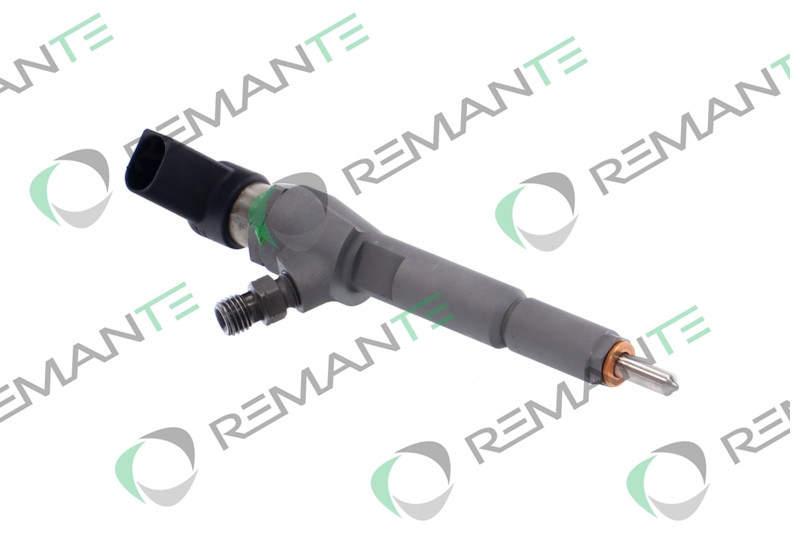 Remante Verstuiver/Injector 002-003-000079R